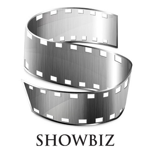 Ditubuhkan pada 2011, Showbiz Productions Sdn Bhd (Showbiz) merupakan sebuah syarikat tempatan yang menerbit dan mengedar filem, drama televisyen & muzik.