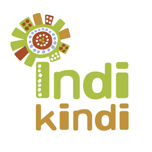 Indi_Kindi Profile Picture