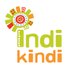 Indi Kindi (@indi_kindi) Twitter profile photo Indi Kindi (@indi_kindi) Twitter profile photo