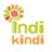 @Indi_Kindi