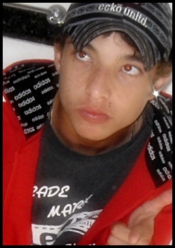 @Taymoreira_1 s2