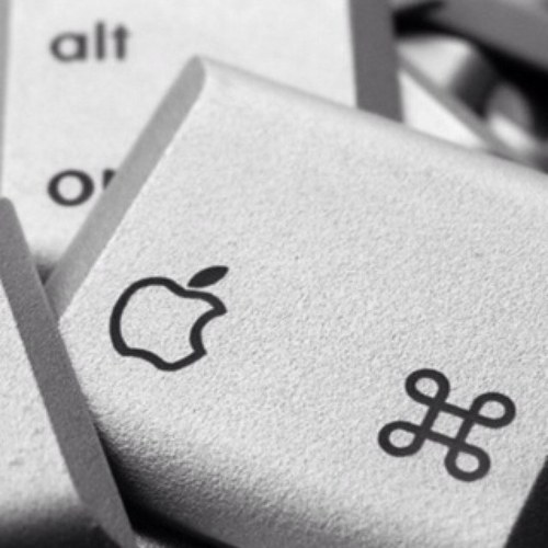 Teeof3Ds's profile picture. 