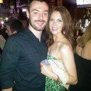 Leann Baker - @LeannLin - Twitter