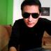 andres felipe (@pipevargas94) Twitter profile photo