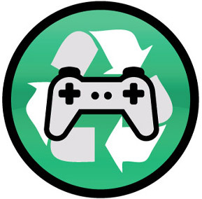 RecycledGamer breathes new life into classic video game systems and manufactures modded controllers for Vectrex and other retro platforms.