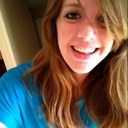 Libby Russell - @russell_libby - Twitter