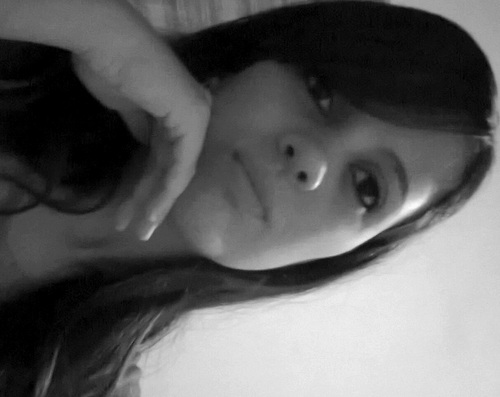 Fé em DEUS seempre (yy'