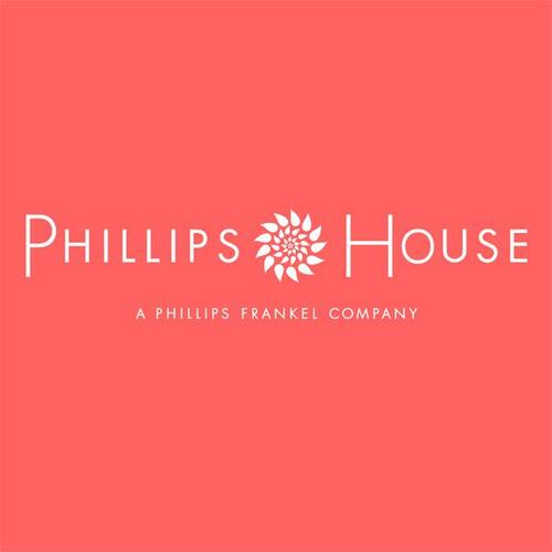 Inside look from the designers behind the fine jewelry brand Phillips House.