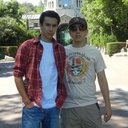 John Cerulli - @JohnCerulli1 - Twitter