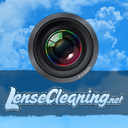 LenseCleaning's profile picture. Cleaning glass and clear plastic lenses has never been easier!