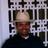 rsubramanian's profile image
