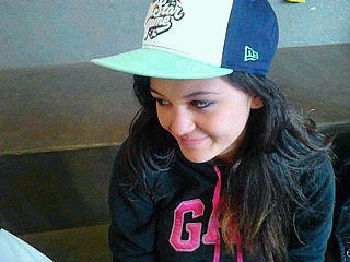 Meniinα fαtαl, estilo Originαl, αs minα fαlα mαl, i os mano pαgα pαu ~~♥