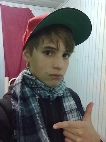 ooi   pode contar sempre comigo pra tudo , vo tá sempre ai pra te ajudar s2 você é simplesmente essencial pra mim, te adoro *-* p. @brubado