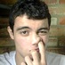 MJ (@mncrepaldi) Twitter profile photo