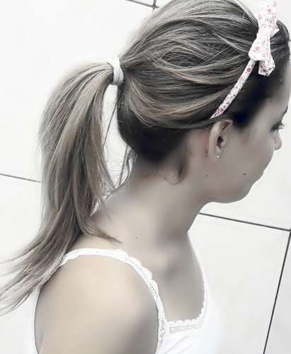 JoosyG Profile Picture