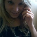 O mundo gira, vacilão roda. / eu amo meu melhor amigo, meu anjo, meu  @viniidai s2 /http://t.co/gAP4ywsTQ9 venhaaam ? ;9