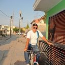 clemente guzman - @clementeguzman1 - Twitter