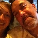 Gary Parkhill - @Ketabuddy - Twitter