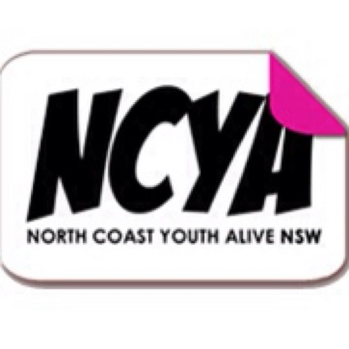 Nth Coast NSW Youth Alive / North Coast Krew / Groundswell Lismore & Groundswell Coffs / IMPACT Day