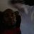 JBrown0218's profile image