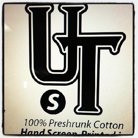 UptownBrand's profile picture. A league of its own. Keeping it simple and classy. New clothing company based out of Yakima,Wa. WV to be exact. @uptownclint