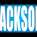 Jackson McKee - @JacksonMcKee95 - Twitter