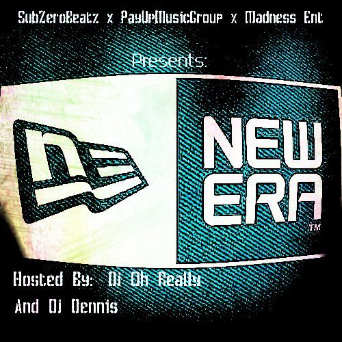 SwirvMGMT's profile picture. Manager of @SubZeroBeatz and Pay Up Music Group/ Money Gang for Bookings/ serious inquires/ beat purchase.. etc. contact me here swirvMGMT@gmail.com