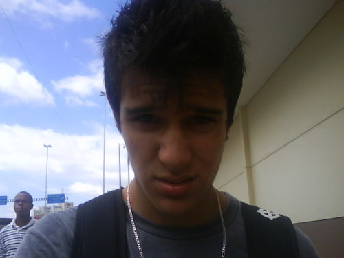 Picture