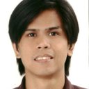 Ryan Briones - @RMBriones - Twitter