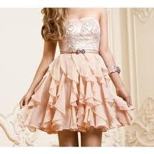 PrettyBlondPrbz's profile picture. Be a girl with a mind, a bitch with an attitude, and a lady with class