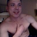 Ted Starling - @starmanri - Twitter