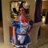 victoriahorton9's profile image