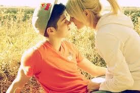 BestDamnnQuotes's profile picture. Tweets about; Love, School, Family, Relationships, Quotes

Those who like me, raise your hand. Those who don't, raise your standards!


#InstantFollowBack!