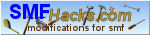 Products for SMF forum software. All news from http://t.co/Wc2K4JP3Bf and latest SMF forum information