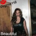 De'lon Carter - @CarterDelon - Twitter