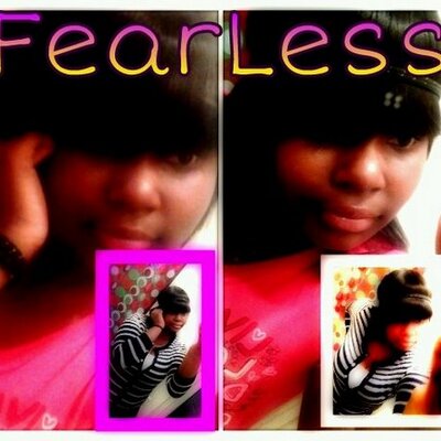 Profile Picture of Sierra Collier (@Mzkartelz1998) on Twitter