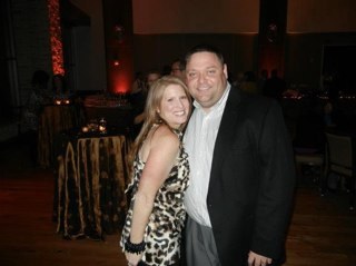 MrsSedie13's profile picture. 