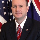 Patrick Bishop - @PatrickABishop - Twitter