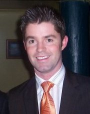 Senior Account Manager for DDS Bendigo (Sharp Photocopiers) All expressions of opinion are exclusively my own.