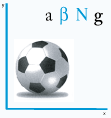 Lay statistician w/love for the beautiful game. Former author of A Beautiful Numbers Game at @Forbes. Also at @WhatAHowler, @blzzrd, & @TransferIndex