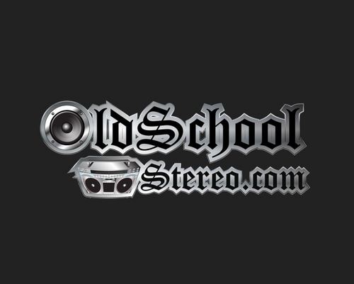 Test and demo stereo equipment, mainly old school car audio amps and speakers. See me as Williston Audio Labs and Old School Stereo on YouTube