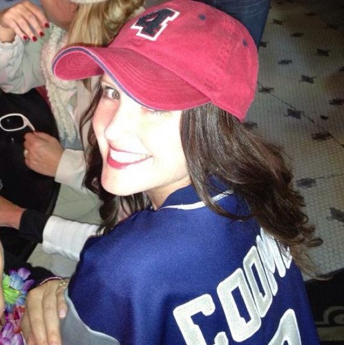 PaulaCoomer's profile picture. Loving each day as it comes. VP of BCF for OI making a difference in children's lives! ❤️ supporting my Ronnie Boy! #Cubs Live life to the fullest!