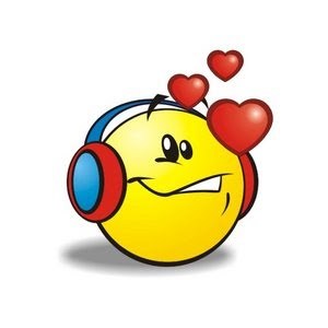 AEMC5's profile picture. 