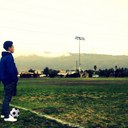 bernardo salinas - @bernardosalina8 - Twitter