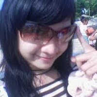 Isnandaisnanda (@isnandaisnanda) 's Twitter Profile