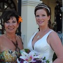 Tammy Kyle - @tamsenkyle - Twitter