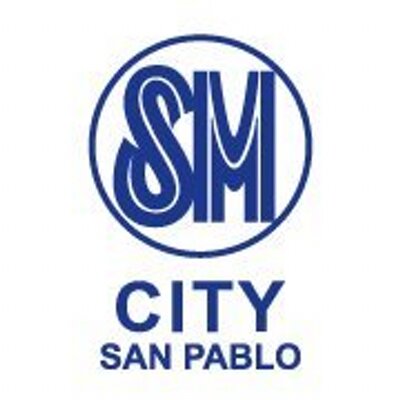 SMSanPablo's profile image