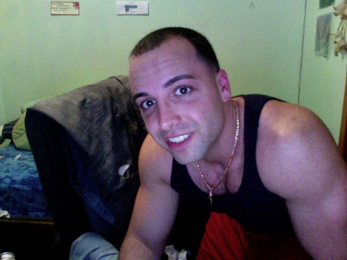 jljordann922's profile picture. Gym...work...kicks...work