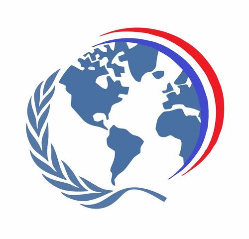 MINNU-Paraguay, ¡el primer Modelo ONU a realizarse a nivel interuniversitario en Paraguay!