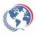 MINNU-Paraguay (@minnuparaguay) Twitter profile photo MINNU-Paraguay (@minnuparaguay) Twitter profile photo